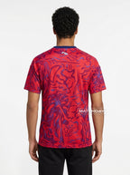 Jersey Home 2026