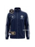 WindBreaker