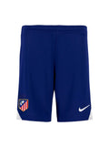 Shorts Home 26/27