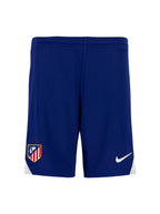 Shorts Home 26/27