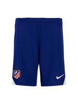 Shorts Home 26/27