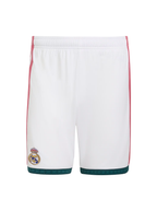 Shorts Home 26/27