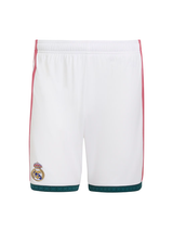 Shorts Home 26/27