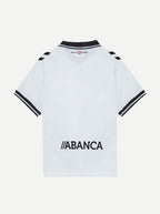 Jersey 100th Goalkeeper 24/25