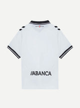 Jersey 100th Goalkeeper 24/25