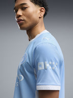 Jersey Home Player 26/27