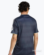 Jersey Away 2026