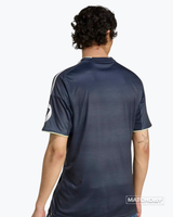 Jersey Away 2026