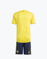 Kids Kit Home 2026