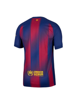 Jersey Home 25/26 Player