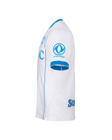 Jersey Away Player 26/27