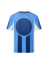 Jersey Retro Home 1997