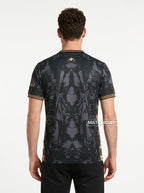 Jersey Special Edition 2026