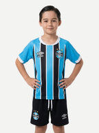 Kids Kit Home 25/26