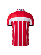 Jersey Retro Home 1995/96