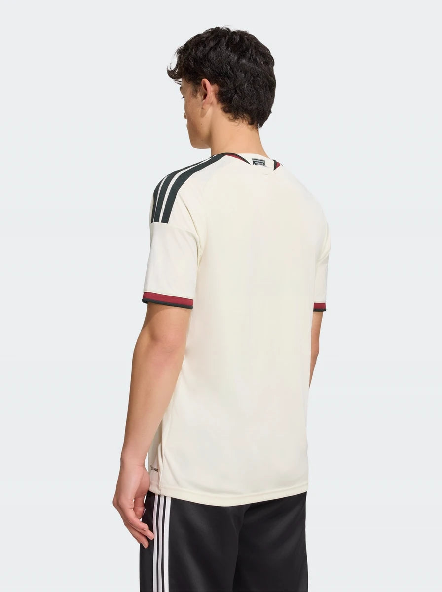 Jersey Third 26/27