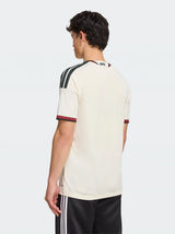 Jersey Third 26/27