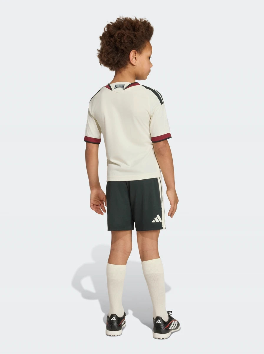 Kids Kit Third 26/27