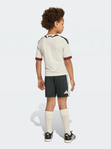 Kids Kit Third 26/27