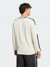 Jersey Third Long Sleeve 26/27