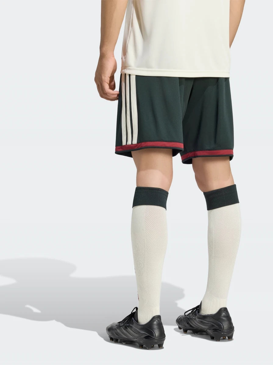 Shorts Third 26/27