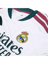 Jersey Home Player 26/27