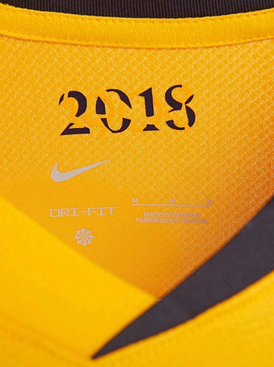 Jersey Third 2024/25