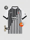 Jersey Away 26/27