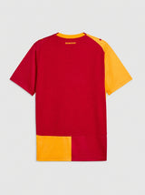 Jersey Home 26/27