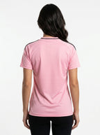 Jersey Pink Women's 26/27