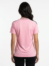 Jersey Pink Women's 26/27