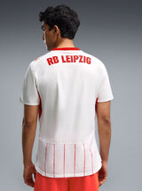 Jersey Home Player 26/27