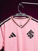 Jersey Pink Women's 26/27