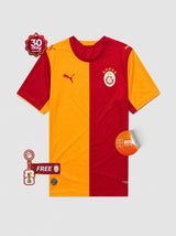 Jersey Home Player 26/27