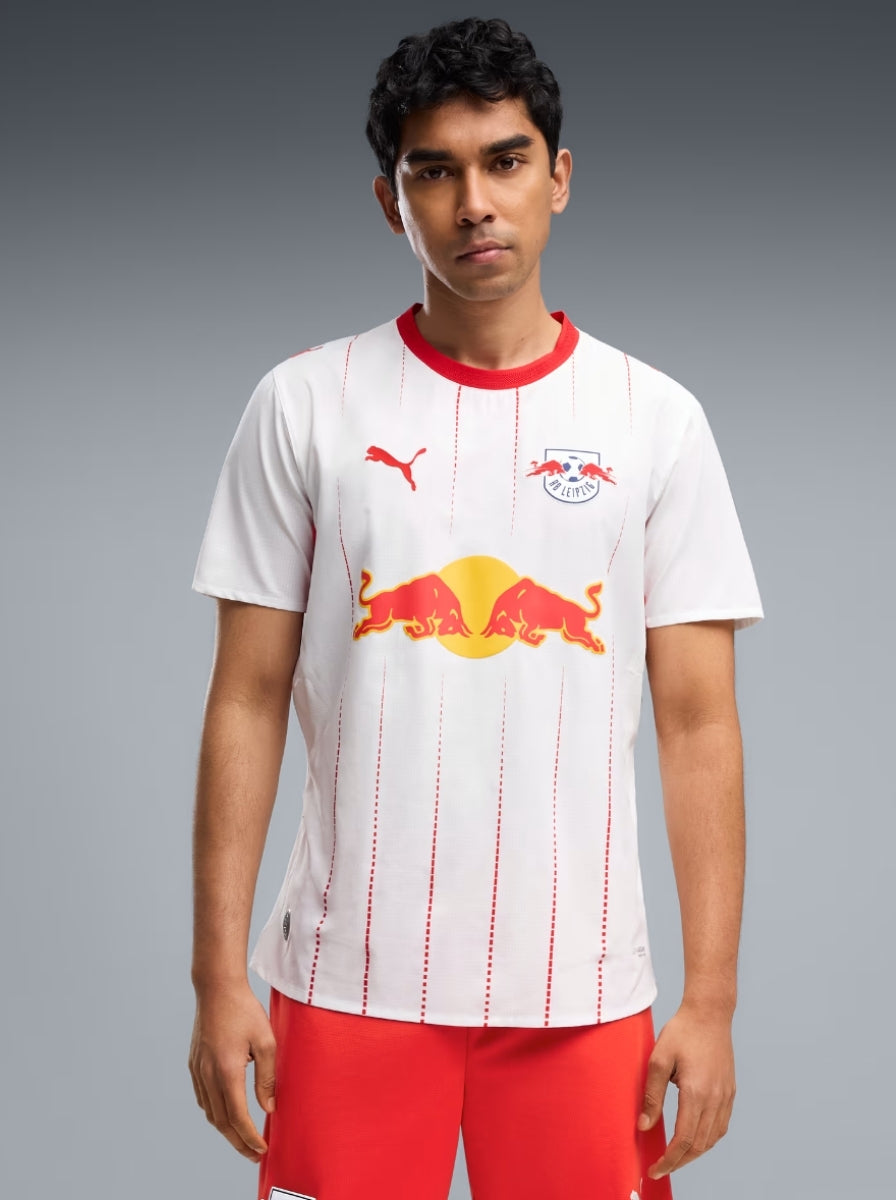 Jersey Home Player 26/27