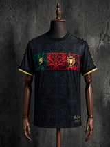 Portugal Jersey Special Edition front