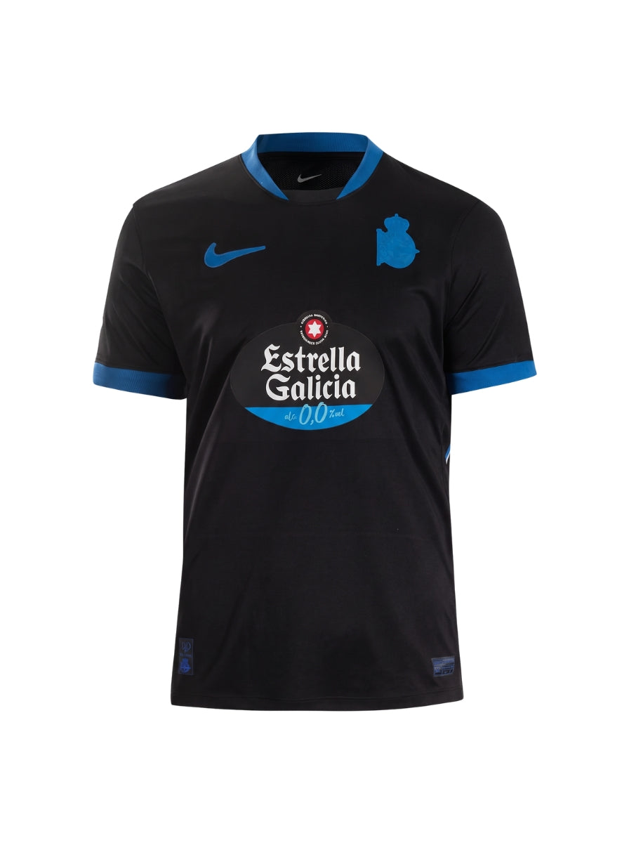 #7 AUBAMEYANG Jersey Away 26/27
