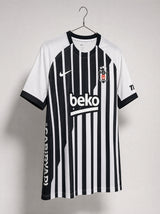 Jersey Away 26/27