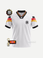 Jersey Retro 1992