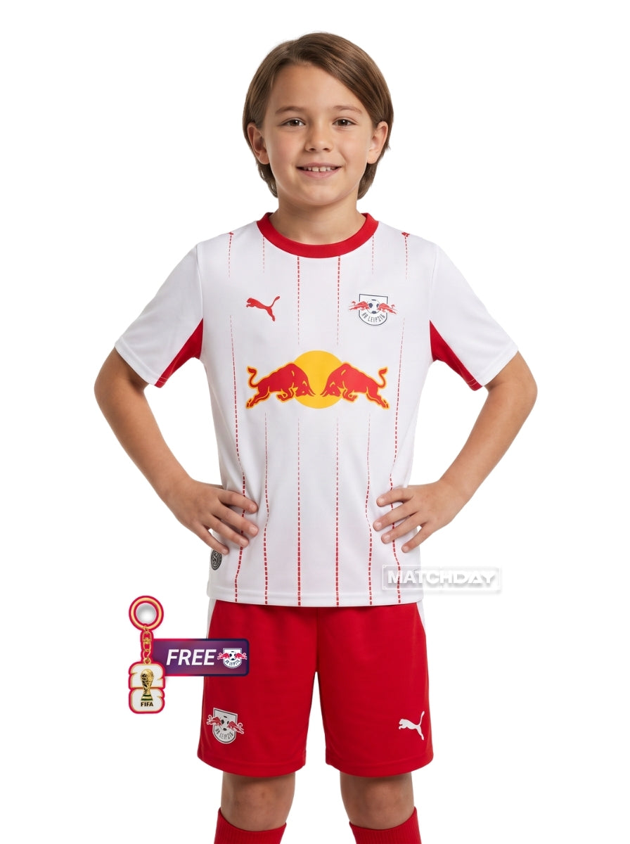 Kids Kit Home 26/27