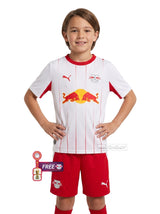Kids Kit Home 26/27