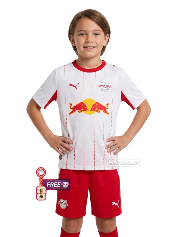Kids Kit Home 26/27