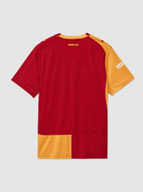 Combo Jersey Home, Away & Third Sponsor 26/27