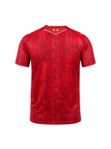 Jersey Home 26/27