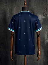 Germany Jersey Special Edition back