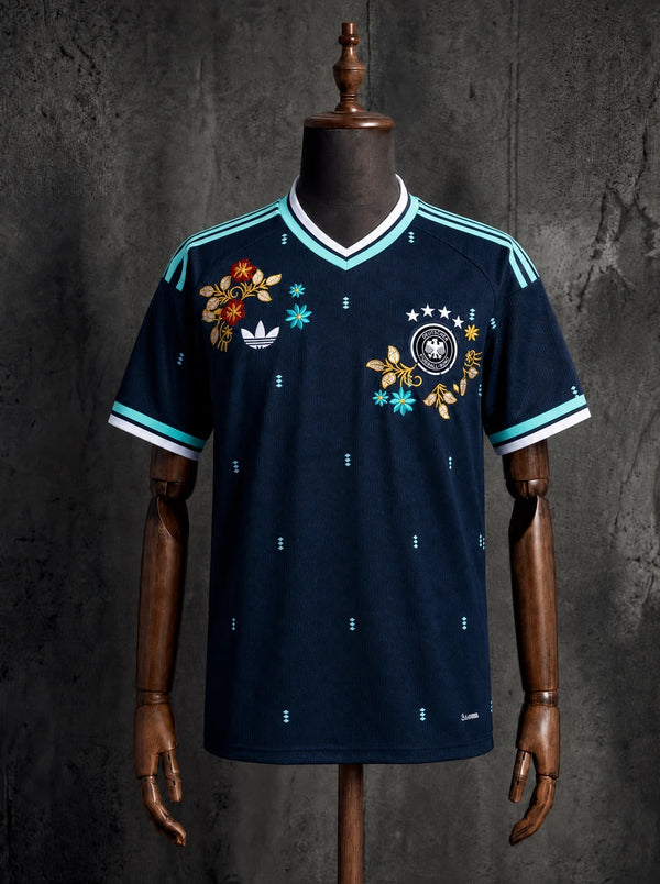 Germany Jersey Special Edition front