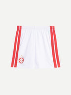 Kids Kit Home 26/27