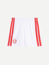 Kids Kit Home 26/27