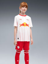 Kids Kit Home 26/27