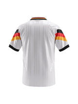 Jersey Retro 1992